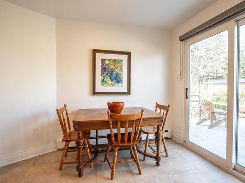 459 Waverley Road, Dartmouth, NS 