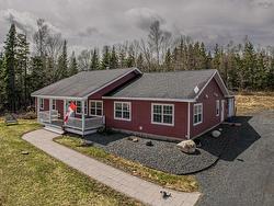 1339 Stewiacke Road  Lansdowne Station, NS B0K 2A0