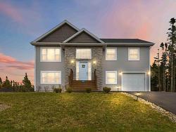 61 Hargrove Lane Whites Lake, NS B3T 0H8