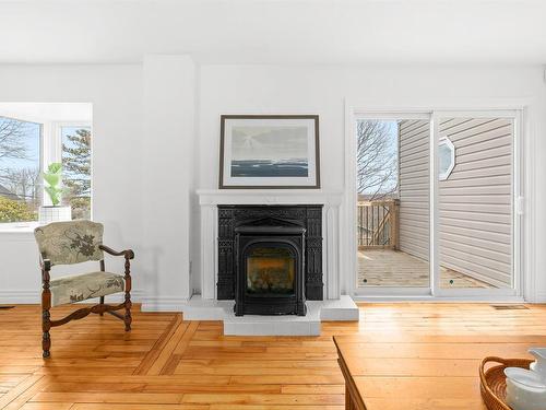 5350 Rector Street, Halifax, NS 