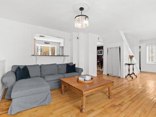 5350 Rector Street, Halifax, NS 