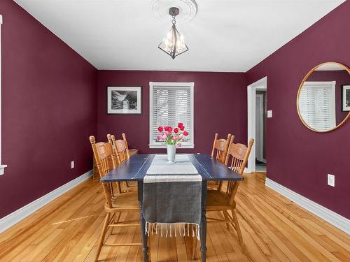 5350 Rector Street, Halifax, NS 