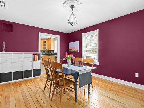 5350 Rector Street, Halifax, NS 