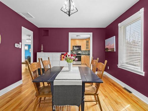 5350 Rector Street, Halifax, NS 