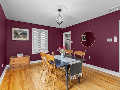 5350 Rector Street, Halifax, NS 