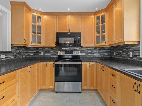 5350 Rector Street, Halifax, NS 