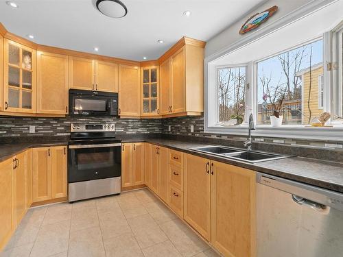 5350 Rector Street, Halifax, NS 