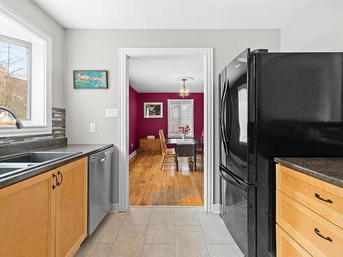 5350 Rector Street, Halifax, NS 