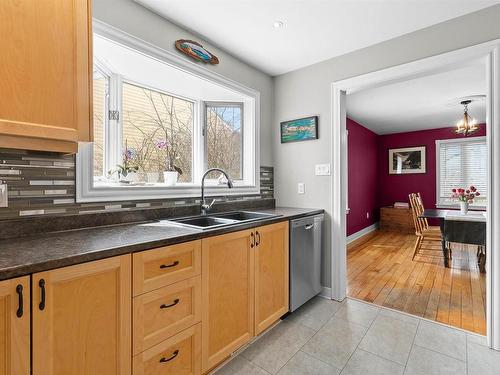 5350 Rector Street, Halifax, NS 