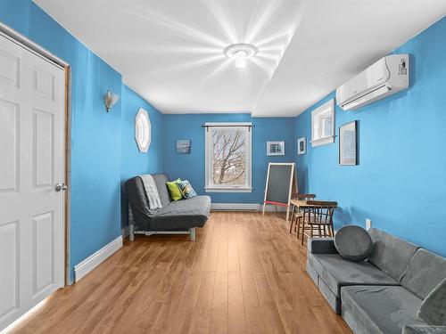 5350 Rector Street, Halifax, NS 