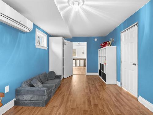 5350 Rector Street, Halifax, NS 