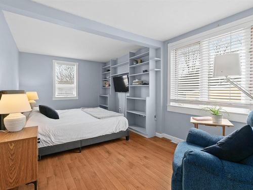 5350 Rector Street, Halifax, NS 