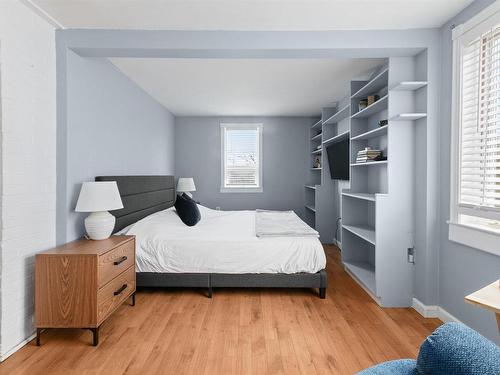 5350 Rector Street, Halifax, NS 