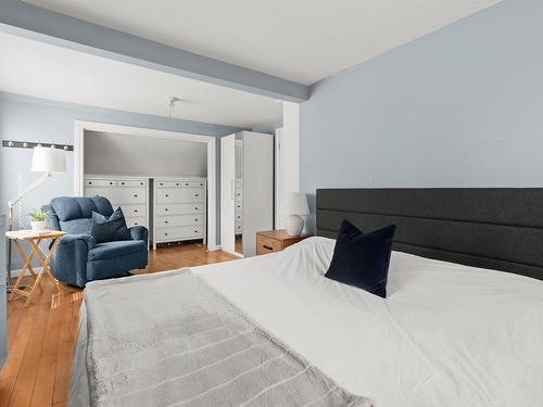 5350 Rector Street, Halifax, NS 