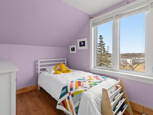 5350 Rector Street, Halifax, NS 