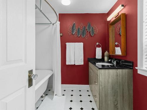 5350 Rector Street, Halifax, NS 