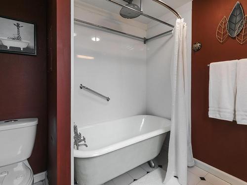 5350 Rector Street, Halifax, NS 