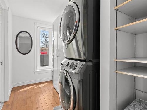 5350 Rector Street, Halifax, NS 