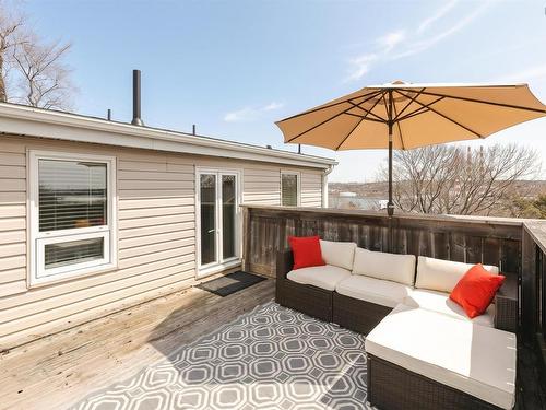 5350 Rector Street, Halifax, NS 