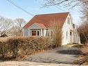 5350 Rector Street, Halifax, NS 