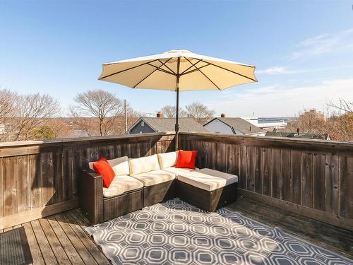 5350 Rector Street, Halifax, NS 