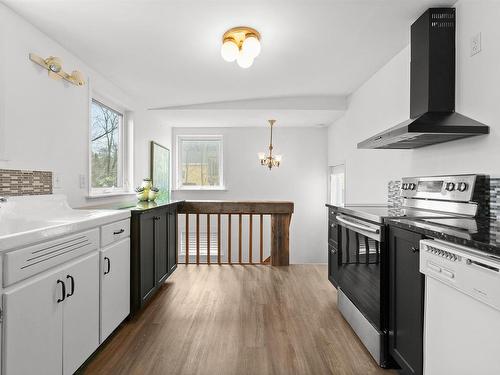 5350 Rector Street, Halifax, NS 