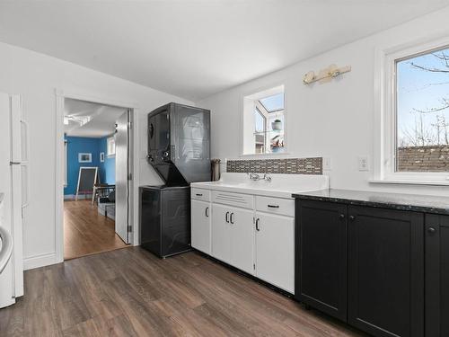 5350 Rector Street, Halifax, NS 