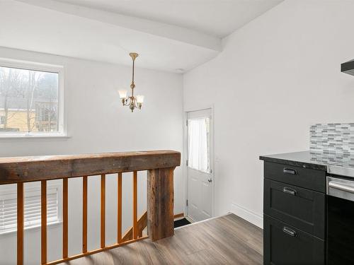 5350 Rector Street, Halifax, NS 