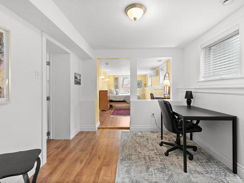 5350 Rector Street, Halifax, NS 