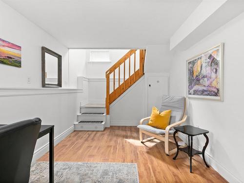 5350 Rector Street, Halifax, NS 