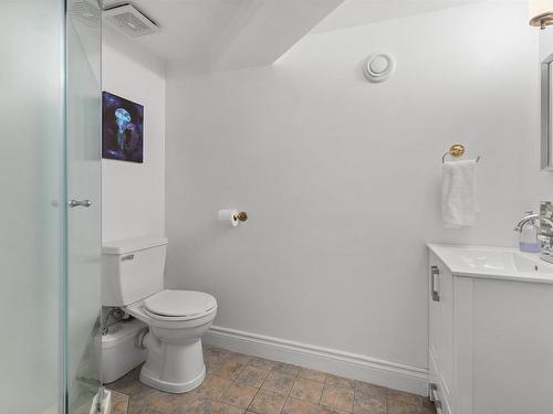 5350 Rector Street, Halifax, NS 