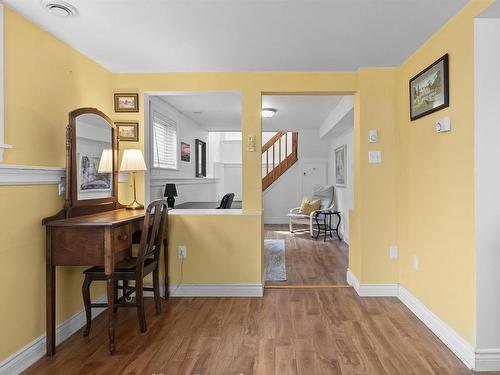 5350 Rector Street, Halifax, NS 