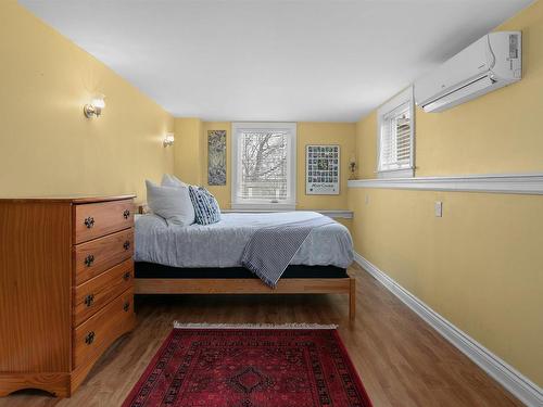 5350 Rector Street, Halifax, NS 