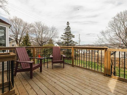 5350 Rector Street, Halifax, NS 