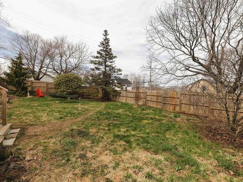 5350 Rector Street, Halifax, NS 