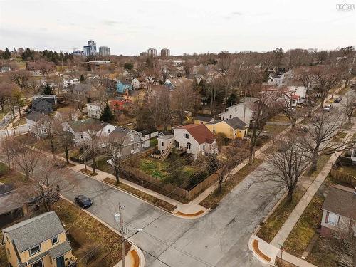 5350 Rector Street, Halifax, NS 