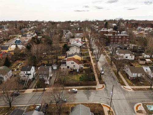 5350 Rector Street, Halifax, NS 