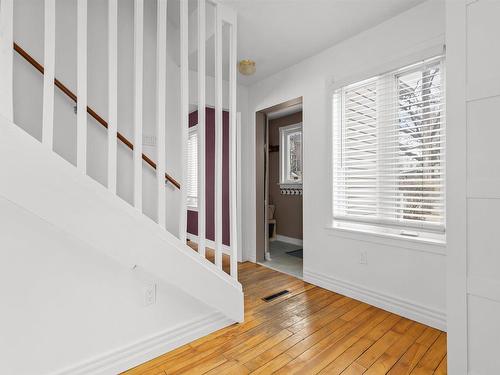 5350 Rector Street, Halifax, NS 