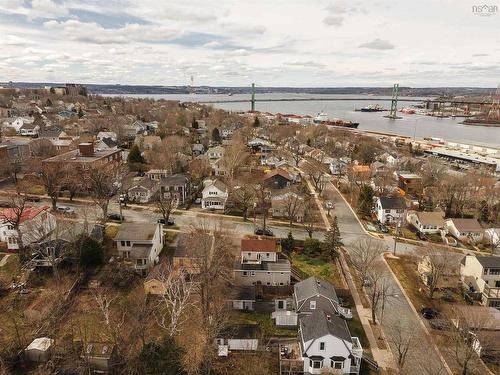 5350 Rector Street, Halifax, NS 