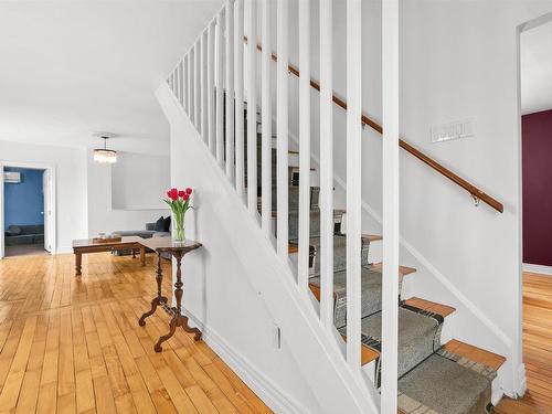 5350 Rector Street, Halifax, NS 