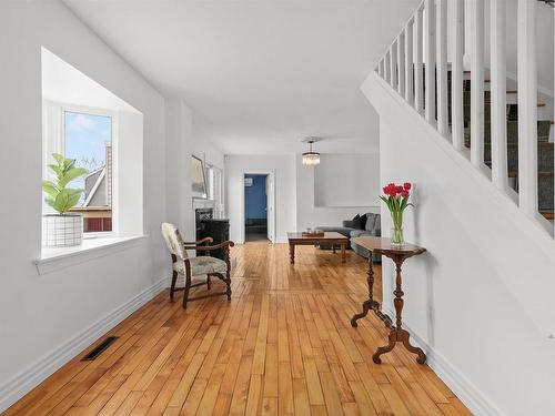 5350 Rector Street, Halifax, NS 