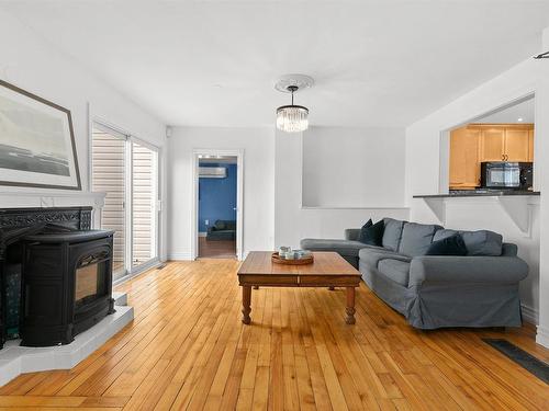 5350 Rector Street, Halifax, NS 