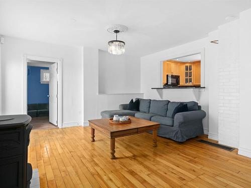 5350 Rector Street, Halifax, NS 