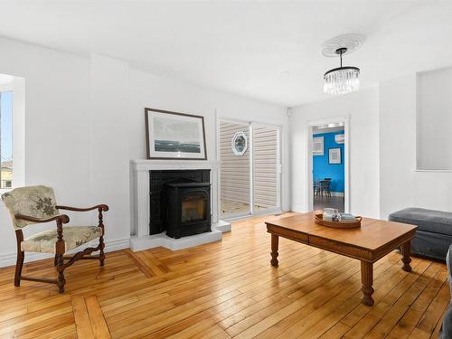 5350 Rector Street, Halifax, NS 