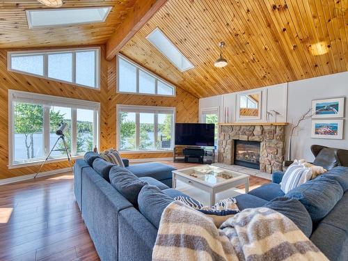 193 Red Tail Drive, Newburne, NS 