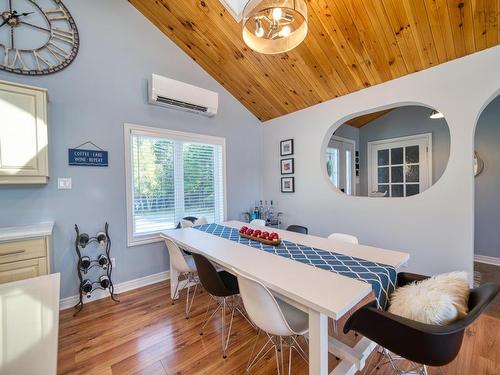 193 Red Tail Drive, Newburne, NS 