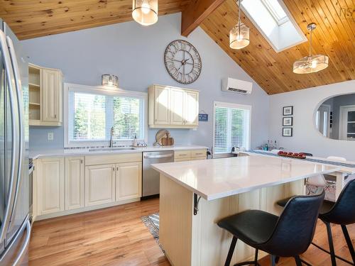 193 Red Tail Drive, Newburne, NS 