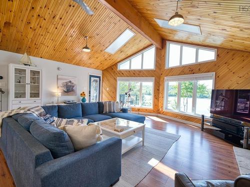 193 Red Tail Drive, Newburne, NS 