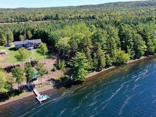 193 Red Tail Drive, Newburne, NS 
