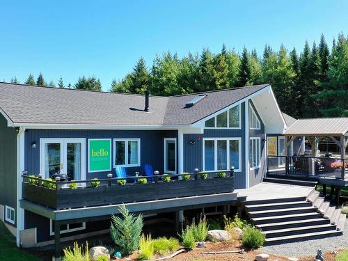 193 Red Tail Drive, Newburne, NS 